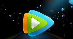 腾讯视频如何屏蔽彩蛋?腾讯视频如何屏蔽彩蛋的方法