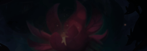《精灵与橡木之歌》现已在Steam商城正式发售