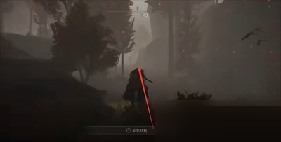 艾爾登法環黃金之怒禱告怎么獲得?艾爾登法環黃金之怒禱告獲得攻略截圖
