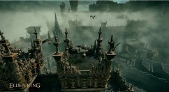 艾尔登法环月隐怎么使用？艾尔登法环月隐使用攻略