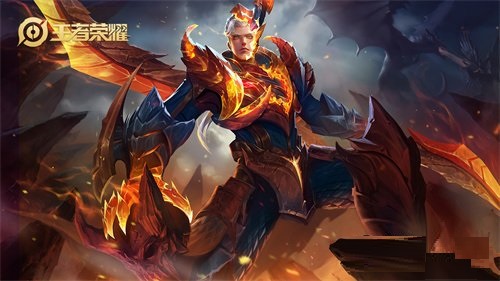 王者荣耀S27赛季铠怎么出装？王者荣耀S27赛季铠出装攻略