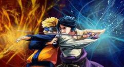 火影忍者手游千手扉间漂泊武士秘卷怎么打？火影忍者手游千手扉间漂泊武士秘卷打法攻略