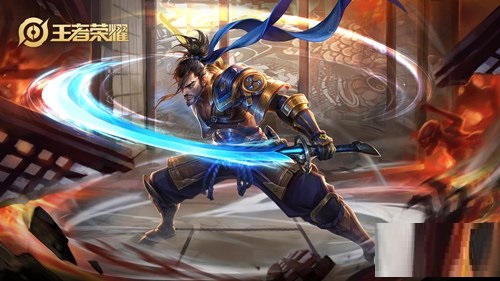 王者荣耀宫本武藏重做什么时候上线？王者荣耀宫本武藏重做上线时间介绍