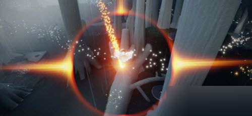 光遇5月19日每日任务怎么完成?光遇5月19日每日任务完成攻略截图