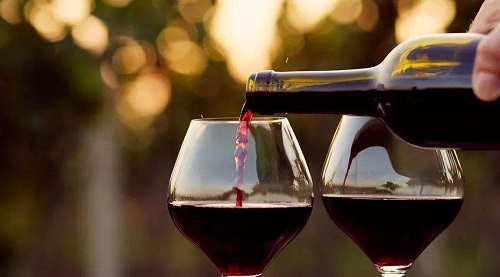 每天喝点红酒可以软化血管吗?支付宝蚂蚁庄园5月28日答案