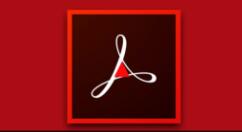 Adobe Acrobat XI Pro怎么修改PDF内容?Adobe Acrobat XI Pro修改PDF内容的方法