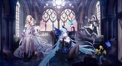 纯白和弦坦克强度怎么样？纯白和弦坦克强度介绍