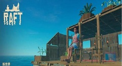 木筏求生蜂巢怎么使用?木筏求生蜂巢使用方法