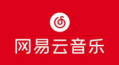 网易云音乐在哪关闭歌单共享?网易云音乐关闭歌单共享的方法