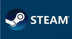 Steam新一周销量榜：Steam Deck获得四连冠