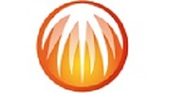 BitComet怎么设置启动时不关联磁链?BitComet启动时不关联磁链的方法
