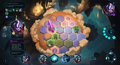 《精灵与橡木之歌》现已在Steam商城正式发售