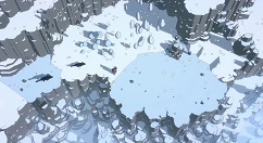《未探索2：旅行者的遗产》将于5月27日登录Steam