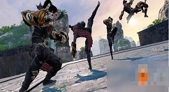 流星蝴蝶剑孤岛渔夫怎么打?流星蝴蝶剑孤岛渔夫打法攻略