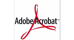 adobe acrobat如何编辑PDF文字?adobe acrobat编辑PDF文字的方法