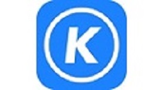 酷狗音乐歌词状态栏在哪关闭?酷狗音乐歌词状态栏关闭教程