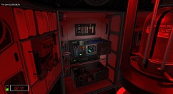 太空模拟生存游戏《罐舱逃生指南》现已在Steam发售