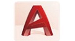 Autodesk怎么使用裁剪命令?Autodesk使用裁剪命令的方法