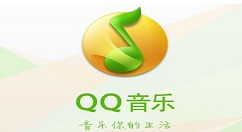 QQ音乐歌单底纹怎么设置?QQ音乐歌单底纹设置教程