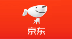 京东对比功能如何使用?京东对比功能使用方法