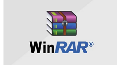 WinRAR怎么查看许可证?WinRAR怎么查看许可证