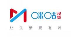 咪咕视频隐私权限怎么设置？咪咕视频隐私权限设置教程