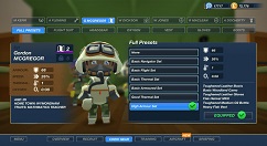 《轰炸机小队》现可在Steam商城免费领取