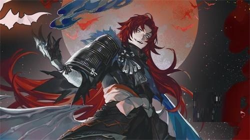 陰陽師八百比丘尼水墨拼圖活動怎么玩？陰陽師八百比丘尼水墨拼圖活動玩法攻略