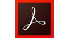 adobepdf怎么添加页面?adobepdf添加页面教程