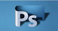 photoshop8.0怎么抠图?photoshop8.0抠图教程