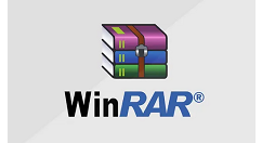 WinRAR如何創建壓縮包?WinRAR創建壓縮包的方法