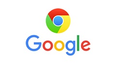 google浏览器如何导出书签?google浏览器导出书签的方法