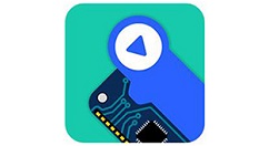 源码编辑器如何创建分组?源码编辑器创建分组教程
