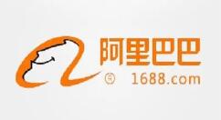 阿里巴巴如何一件代发？阿里巴巴一件代发教程