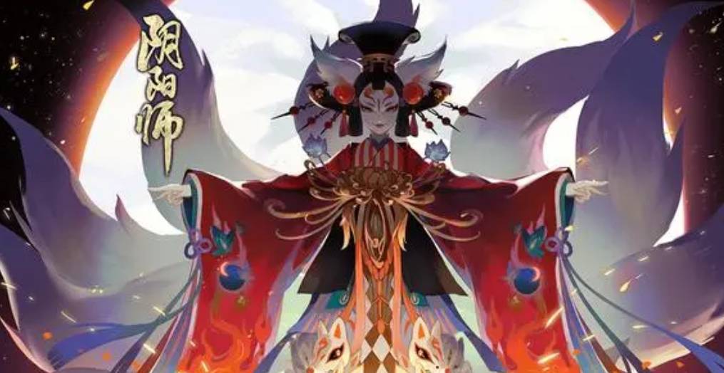陰陽師巫女大蛇3怎么過?陰陽師巫女大蛇3流程攻略