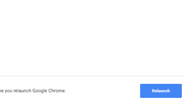 Chrome浏览器memory功能如何开启?Chrome浏览器memory功能开启方法截图