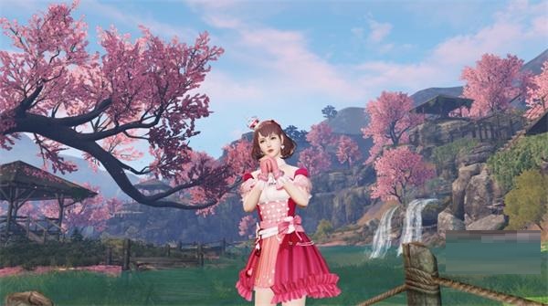 明日之后桃心骑士怎么获得？明日之后桃心骑士获得攻略截图
