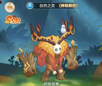 云上城之歌各宠物属性是什么?云上城之歌宠物属性大全