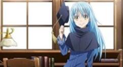 转生成为魔物黑暗祭坛怎么玩？转生成为魔物黑暗祭坛玩法攻略