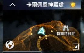 黑色沙漠手游如何高效刷怪？黑色沙漠手游高效刷怪方法