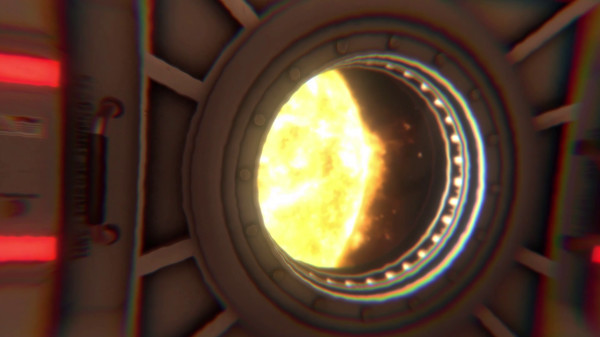 太空模拟生存游戏《罐舱逃生指南》现已在Steam发售