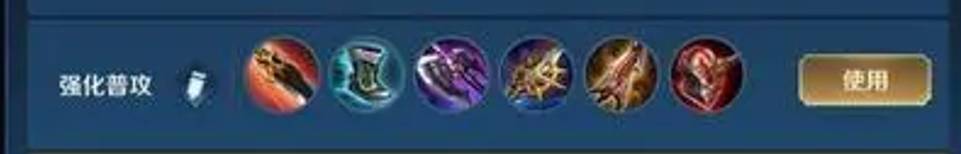 王者荣耀镜怎么玩?王者荣耀镜的玩法攻略截图