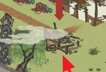 江南百景圖銀鑰匙如何獲得?江南百景圖銀鑰匙獲得攻略截圖