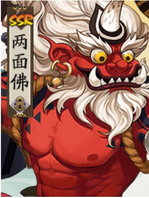 陰陽師兩面佛如何搭配御魂?陰陽師兩面佛搭配御魂攻略
