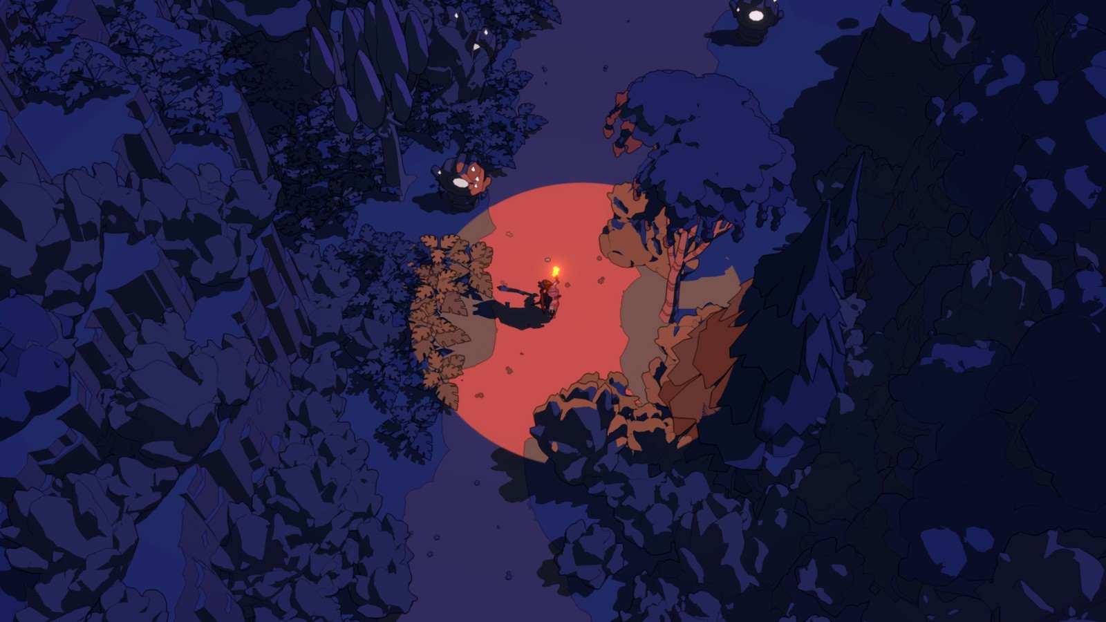 《未探索2:旅行者的遗产》将于5月27日登录Steam