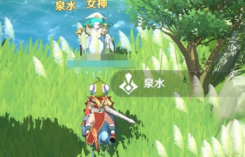 魔力宝贝：旅人法兰城东郊任务怎么做？魔力宝贝：旅人法兰城东郊任务完成攻略