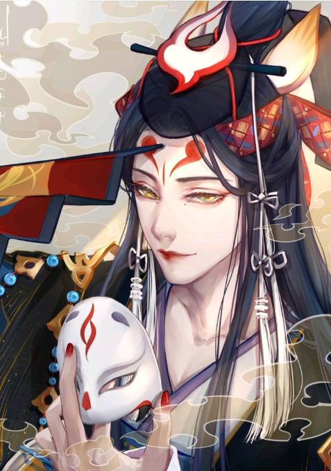 陰陽師送六星式神選哪個?陰陽師送六星式神推薦截圖