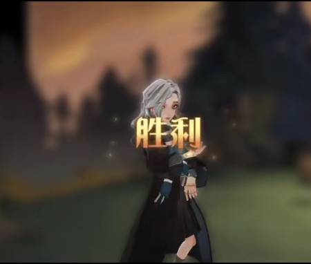 哈利波特:魔法觉醒蜷翼魔如何打?哈利波特:魔法觉醒蜷翼魔打法攻略截图