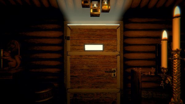 黑暗风卡牌游戏《邪恶冥刻》开启Steam特惠仅需61.6元