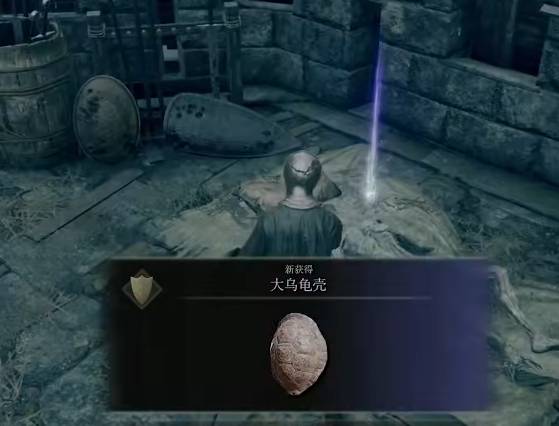 艾爾登法環信仰流如何玩?艾爾登法環信仰流玩法攻略